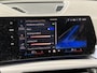 BMW X1 xDrive30e M Sport Pro 19''/Panoramadak/Harman Kardon/Trekhaak/Elektrische stoel + memory + massage/Keyless/Adaptieve cruise/360 Camera