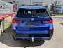BMW X1 xDrive30e M Sport Pro 19''/Panoramadak/Harman Kardon/Trekhaak/Elektrische stoel + memory + massage/Keyless/Adaptieve cruise/360 Camera