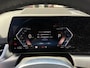 BMW X1 xDrive30e M Sport Pro 19''/Panoramadak/Harman Kardon/Trekhaak/Elektrische stoel + memory + massage/Keyless/Adaptieve cruise/360 Camera