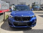 BMW X1 xDrive30e M Sport Pro 19''/Panoramadak/Harman Kardon/Trekhaak/Elektrische stoel + memory + massage/Keyless/Adaptieve cruise/360 Camera