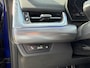 BMW X1 xDrive30e M Sport Pro 19''/Panoramadak/Harman Kardon/Trekhaak/Elektrische stoel + memory + massage/Keyless/Adaptieve cruise/360 Camera