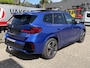 BMW X1 xDrive30e M Sport Pro 19''/Panoramadak/Harman Kardon/Trekhaak/Elektrische stoel + memory + massage/Keyless/Adaptieve cruise/360 Camera