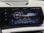 BMW X1 xDrive30e M Sport Pro 19''/Panoramadak/Harman Kardon/Trekhaak/Elektrische stoel + memory + massage/Keyless/Adaptieve cruise/360 Camera