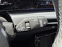 BMW X1 xDrive30e M Sport Pro 19''/Panoramadak/Harman Kardon/Trekhaak/Elektrische stoel + memory + massage/Keyless/Adaptieve cruise/360 Camera