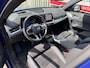 BMW X1 xDrive30e M Sport Pro 19''/Panoramadak/Harman Kardon/Trekhaak/Elektrische stoel + memory + massage/Keyless/Adaptieve cruise/360 Camera