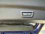 BMW X1 xDrive30e M Sport Pro 19''/Panoramadak/Harman Kardon/Trekhaak/Elektrische stoel + memory + massage/Keyless/Adaptieve cruise/360 Camera