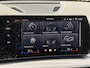 BMW X1 xDrive30e M Sport Pro 19''/Panoramadak/Harman Kardon/Trekhaak/Elektrische stoel + memory + massage/Keyless/Adaptieve cruise/360 Camera