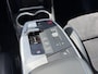BMW X1 xDrive30e M Sport Pro 19''/Panoramadak/Harman Kardon/Trekhaak/Elektrische stoel + memory + massage/Keyless/Adaptieve cruise/360 Camera