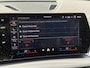 BMW X1 xDrive30e M Sport Pro 19''/Panoramadak/Harman Kardon/Trekhaak/Elektrische stoel + memory + massage/Keyless/Adaptieve cruise/360 Camera