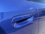 BMW X1 xDrive30e M Sport Pro 19''/Panoramadak/Harman Kardon/Trekhaak/Elektrische stoel + memory + massage/Keyless/Adaptieve cruise/360 Camera