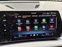 BMW X1 xDrive30e M Sport Pro 19''/Panoramadak/Harman Kardon/Trekhaak/Elektrische stoel + memory + massage/Keyless/Adaptieve cruise/360 Camera