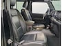 Jeep Wrangler Unlimited 4xe Hybride 380 Sahara / Trekhaak / Leder / Stuur-Stoelverwarming / Pdc.+Camera / Comf.& Convenience Pack /