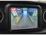 Jeep Wrangler Unlimited 4xe Hybride 380 Sahara / Trekhaak / Leder / Stuur-Stoelverwarming / Pdc.+Camera / Comf.& Convenience Pack /