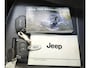 Jeep Wrangler Unlimited 4xe Hybride 380 Sahara / Trekhaak / Leder / Stuur-Stoelverwarming / Pdc.+Camera / Comf.& Convenience Pack /