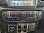 Jeep Wrangler Unlimited 4xe Hybride 380 Sahara / Trekhaak / Leder / Stuur-Stoelverwarming / Pdc.+Camera / Comf.& Convenience Pack /