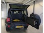 Jeep Wrangler Unlimited 4xe Hybride 380 Sahara / Trekhaak / Leder / Stuur-Stoelverwarming / Pdc.+Camera / Comf.& Convenience Pack /