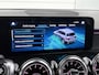 Mercedes-Benz GLB 180 Luxury Line 7p. 7 Persoons | Distronic | Ledkoplampen | Parkeerpakket met achteruitrijcamera | Sfeerverlichting. Inclusief 24 maanden Mercedes-Benz Certified garantie voor Europa.