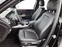 Mercedes-Benz GLB 180 Luxury Line 7p. 7 Persoons | Distronic | Ledkoplampen | Parkeerpakket met achteruitrijcamera | Sfeerverlichting. Inclusief 24 maanden Mercedes-Benz Certified garantie voor Europa.