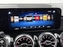 Mercedes-Benz GLB 180 Luxury Line 7p. 7 Persoons | Distronic | Ledkoplampen | Parkeerpakket met achteruitrijcamera | Sfeerverlichting. Inclusief 24 maanden Mercedes-Benz Certified garantie voor Europa.