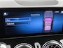 Mercedes-Benz GLB 180 Luxury Line 7p. 7 Persoons | Distronic | Ledkoplampen | Parkeerpakket met achteruitrijcamera | Sfeerverlichting. Inclusief 24 maanden Mercedes-Benz Certified garantie voor Europa.