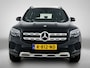 Mercedes-Benz GLB 180 Luxury Line 7p. 7 Persoons | Distronic | Ledkoplampen | Parkeerpakket met achteruitrijcamera | Sfeerverlichting. Inclusief 24 maanden Mercedes-Benz Certified garantie voor Europa.