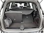 Mercedes-Benz GLB 180 Luxury Line 7p. 7 Persoons | Distronic | Ledkoplampen | Parkeerpakket met achteruitrijcamera | Sfeerverlichting. Inclusief 24 maanden Mercedes-Benz Certified garantie voor Europa.