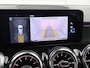 Mercedes-Benz GLB 180 Luxury Line 7p. 7 Persoons | Distronic | Ledkoplampen | Parkeerpakket met achteruitrijcamera | Sfeerverlichting. Inclusief 24 maanden Mercedes-Benz Certified garantie voor Europa.