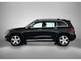 Mercedes-Benz GLB 180 Luxury Line 7p. 7 Persoons | Distronic | Ledkoplampen | Parkeerpakket met achteruitrijcamera | Sfeerverlichting. Inclusief 24 maanden Mercedes-Benz Certified garantie voor Europa.