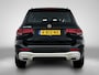 Mercedes-Benz GLB 180 Luxury Line 7p. 7 Persoons | Distronic | Ledkoplampen | Parkeerpakket met achteruitrijcamera | Sfeerverlichting. Inclusief 24 maanden Mercedes-Benz Certified garantie voor Europa.