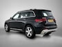 Mercedes-Benz GLB 180 Luxury Line 7p. 7 Persoons | Distronic | Ledkoplampen | Parkeerpakket met achteruitrijcamera | Sfeerverlichting. Inclusief 24 maanden Mercedes-Benz Certified garantie voor Europa.