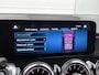 Mercedes-Benz GLB 180 Luxury Line 7p. 7 Persoons | Distronic | Ledkoplampen | Parkeerpakket met achteruitrijcamera | Sfeerverlichting. Inclusief 24 maanden Mercedes-Benz Certified garantie voor Europa.