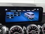 Mercedes-Benz GLB 180 Luxury Line 7p. 7 Persoons | Distronic | Ledkoplampen | Parkeerpakket met achteruitrijcamera | Sfeerverlichting. Inclusief 24 maanden Mercedes-Benz Certified garantie voor Europa.
