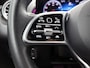 Mercedes-Benz GLB 180 Luxury Line 7p. 7 Persoons | Distronic | Ledkoplampen | Parkeerpakket met achteruitrijcamera | Sfeerverlichting. Inclusief 24 maanden Mercedes-Benz Certified garantie voor Europa.
