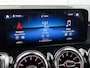 Mercedes-Benz GLB 180 Luxury Line 7p. 7 Persoons | Distronic | Ledkoplampen | Parkeerpakket met achteruitrijcamera | Sfeerverlichting. Inclusief 24 maanden Mercedes-Benz Certified garantie voor Europa.