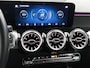 Mercedes-Benz GLB 180 Luxury Line 7p. 7 Persoons | Distronic | Ledkoplampen | Parkeerpakket met achteruitrijcamera | Sfeerverlichting. Inclusief 24 maanden Mercedes-Benz Certified garantie voor Europa.