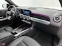 Mercedes-Benz GLB 180 Luxury Line 7p. 7 Persoons | Distronic | Ledkoplampen | Parkeerpakket met achteruitrijcamera | Sfeerverlichting. Inclusief 24 maanden Mercedes-Benz Certified garantie voor Europa.