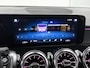 Mercedes-Benz GLB 180 Luxury Line 7p. 7 Persoons | Distronic | Ledkoplampen | Parkeerpakket met achteruitrijcamera | Sfeerverlichting. Inclusief 24 maanden Mercedes-Benz Certified garantie voor Europa.
