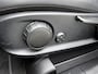Mercedes-Benz GLB 180 Luxury Line 7p. 7 Persoons | Distronic | Ledkoplampen | Parkeerpakket met achteruitrijcamera | Sfeerverlichting. Inclusief 24 maanden Mercedes-Benz Certified garantie voor Europa.