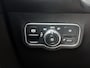Mercedes-Benz GLB 180 Luxury Line 7p. 7 Persoons | Distronic | Ledkoplampen | Parkeerpakket met achteruitrijcamera | Sfeerverlichting. Inclusief 24 maanden Mercedes-Benz Certified garantie voor Europa.