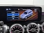 Mercedes-Benz GLB 180 Luxury Line 7p. 7 Persoons | Distronic | Ledkoplampen | Parkeerpakket met achteruitrijcamera | Sfeerverlichting. Inclusief 24 maanden Mercedes-Benz Certified garantie voor Europa.