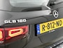 Mercedes-Benz GLB 180 Luxury Line 7p. 7 Persoons | Distronic | Ledkoplampen | Parkeerpakket met achteruitrijcamera | Sfeerverlichting. Inclusief 24 maanden Mercedes-Benz Certified garantie voor Europa.