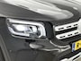 Mercedes-Benz GLB 180 Luxury Line 7p. 7 Persoons | Distronic | Ledkoplampen | Parkeerpakket met achteruitrijcamera | Sfeerverlichting. Inclusief 24 maanden Mercedes-Benz Certified garantie voor Europa.