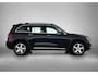 Mercedes-Benz GLB 180 Luxury Line 7p. 7 Persoons | Distronic | Ledkoplampen | Parkeerpakket met achteruitrijcamera | Sfeerverlichting. Inclusief 24 maanden Mercedes-Benz Certified garantie voor Europa.