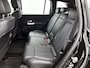 Mercedes-Benz GLB 180 Luxury Line 7p. 7 Persoons | Distronic | Ledkoplampen | Parkeerpakket met achteruitrijcamera | Sfeerverlichting. Inclusief 24 maanden Mercedes-Benz Certified garantie voor Europa.