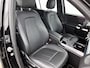 Mercedes-Benz GLB 180 Luxury Line 7p. 7 Persoons | Distronic | Ledkoplampen | Parkeerpakket met achteruitrijcamera | Sfeerverlichting. Inclusief 24 maanden Mercedes-Benz Certified garantie voor Europa.