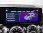 Mercedes-Benz GLB 180 Luxury Line 7p. 7 Persoons | Distronic | Ledkoplampen | Parkeerpakket met achteruitrijcamera | Sfeerverlichting. Inclusief 24 maanden Mercedes-Benz Certified garantie voor Europa.