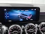 Mercedes-Benz GLB 180 Luxury Line 7p. 7 Persoons | Distronic | Ledkoplampen | Parkeerpakket met achteruitrijcamera | Sfeerverlichting. Inclusief 24 maanden Mercedes-Benz Certified garantie voor Europa.