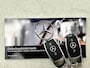 Mercedes-Benz GLB 180 Luxury Line 7p. 7 Persoons | Distronic | Ledkoplampen | Parkeerpakket met achteruitrijcamera | Sfeerverlichting. Inclusief 24 maanden Mercedes-Benz Certified garantie voor Europa.