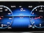 Mercedes-Benz GLB 180 Luxury Line 7p. 7 Persoons | Distronic | Ledkoplampen | Parkeerpakket met achteruitrijcamera | Sfeerverlichting. Inclusief 24 maanden Mercedes-Benz Certified garantie voor Europa.