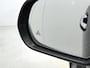 Mercedes-Benz GLB 180 Luxury Line 7p. 7 Persoons | Distronic | Ledkoplampen | Parkeerpakket met achteruitrijcamera | Sfeerverlichting. Inclusief 24 maanden Mercedes-Benz Certified garantie voor Europa.